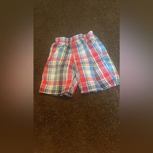 Bundle of 3T clothes